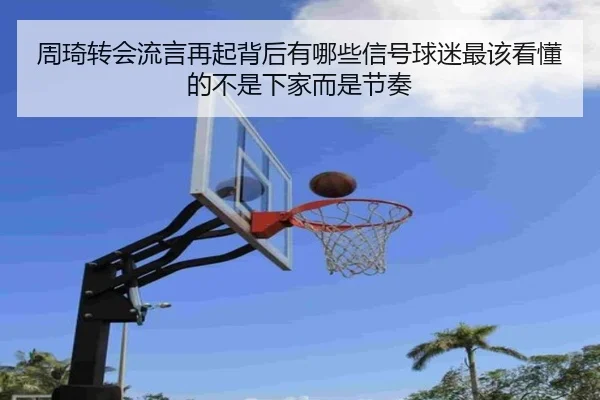 zhou-qi-zhuan-hui-liu-yan-zai-qi-bei-hou-you-na-xie-xin-hao-qiu-mi-zui-gai-kan-dong-de-bu-shi-xia-jia-er-shi-jie-zou-3-110.jpg
